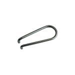 VW Beetle Bus T1 T2 - Wheel cap puller | 211 012 243 , 111 012 021